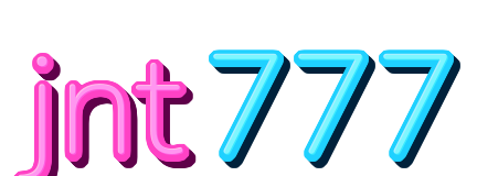 jnt777 — logo kanal