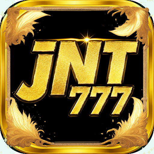 jnt777 — mitra unggulan