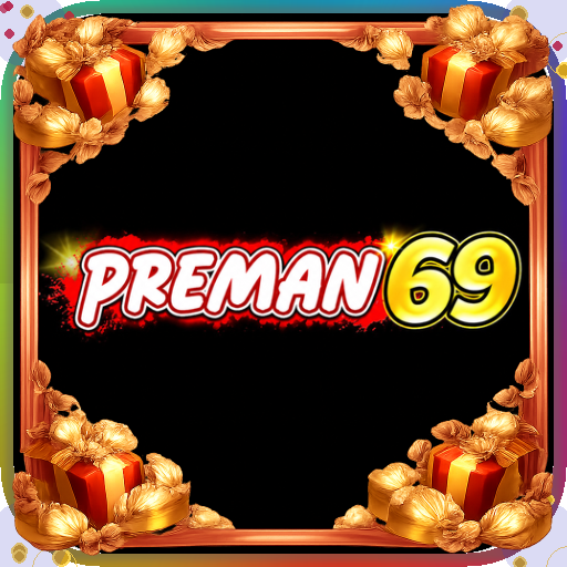 preman69 — galeri pratinjau - APK Resmi