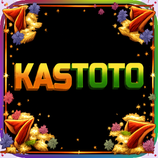 kastoto — mitra unggulan